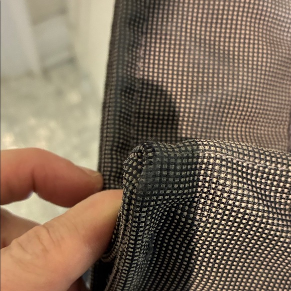 Hermès Her Line MM Backpack 👝 - Picture 10 of 13